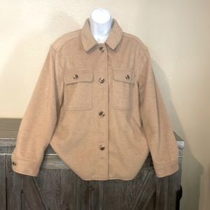 Like New Old Navy Jacket